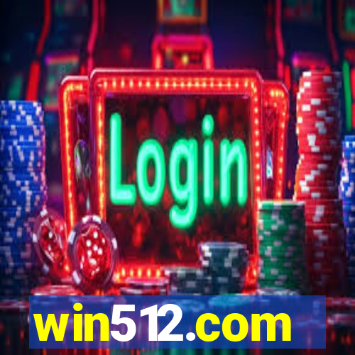 win512.com