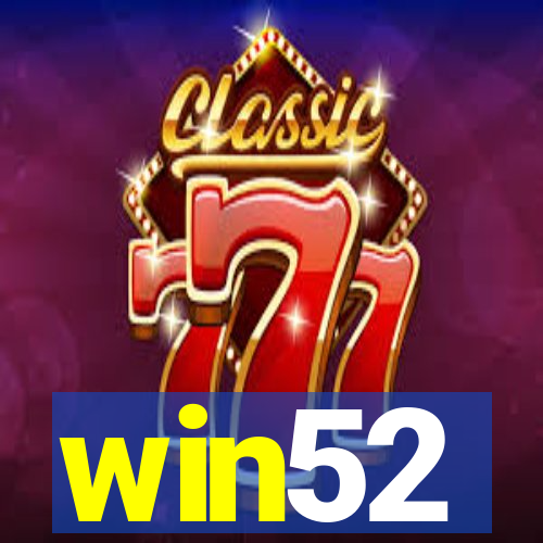 win52