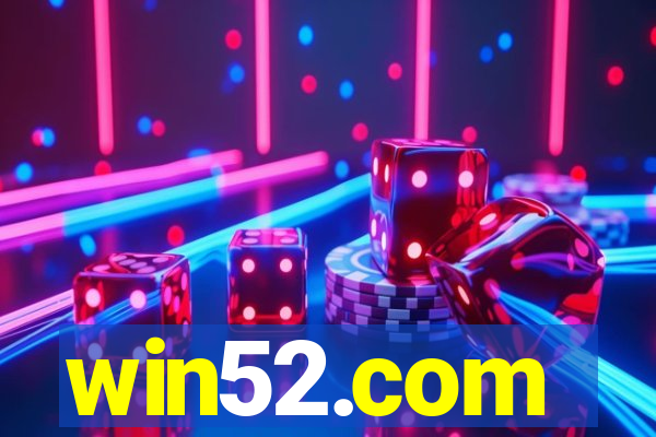 win52.com