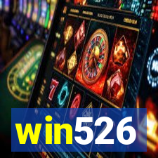 win526