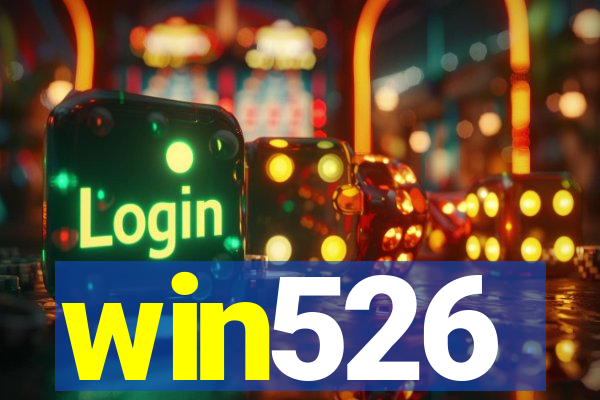 win526