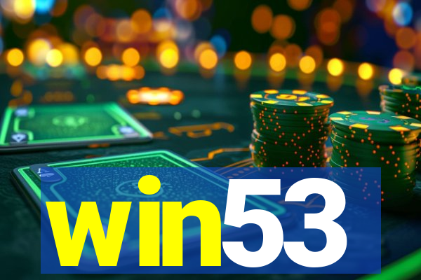win53