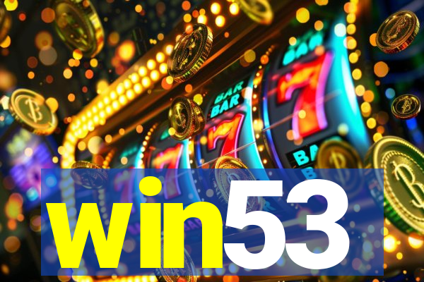 win53