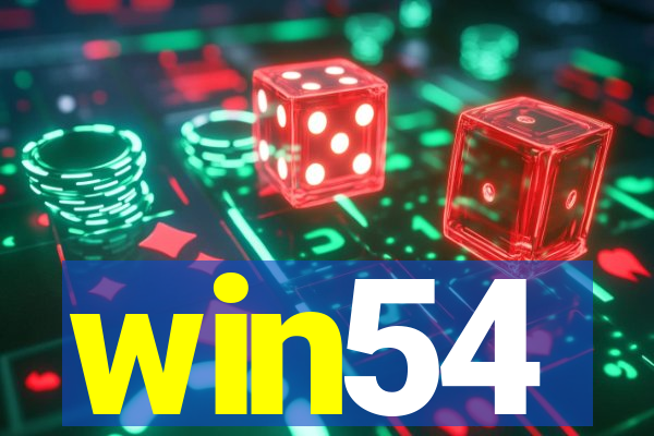 win54