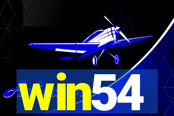 win54
