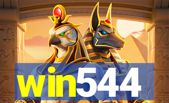 win544