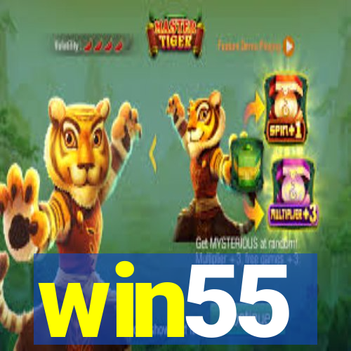 win55