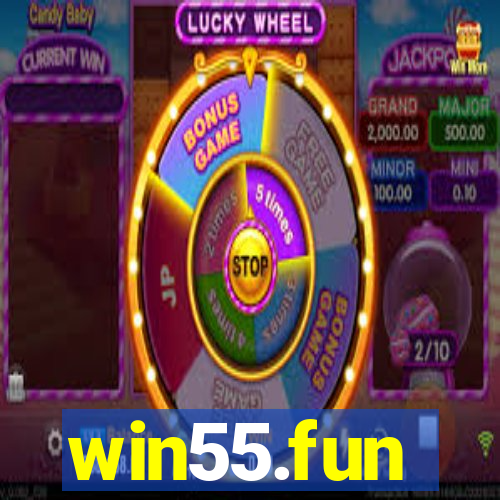 win55.fun