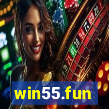 win55.fun