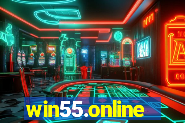 win55.online