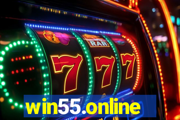 win55.online