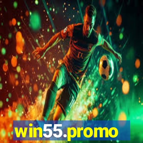 win55.promo