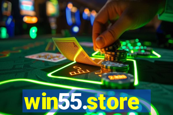 win55.store