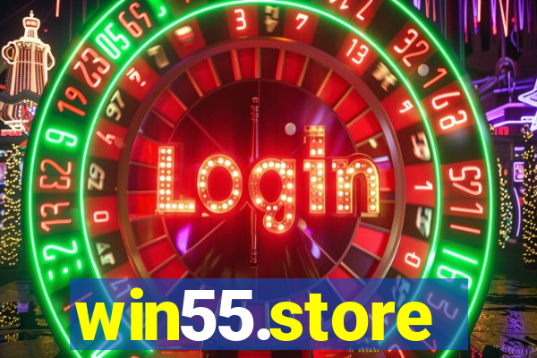 win55.store