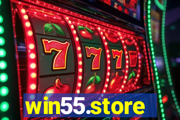 win55.store