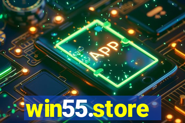 win55.store