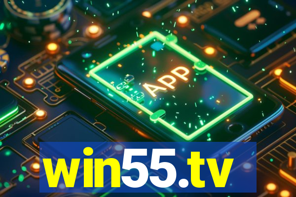 win55.tv