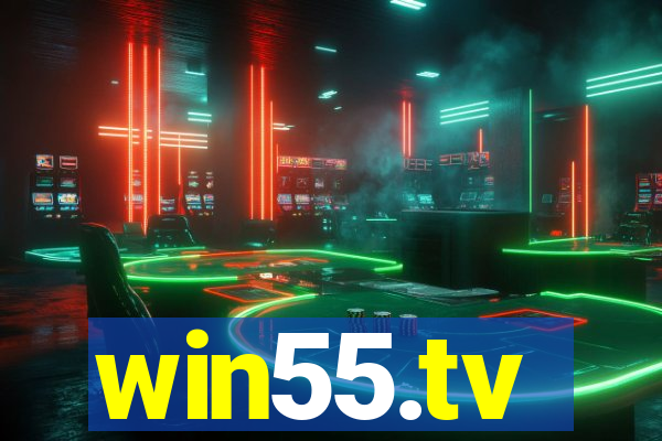win55.tv