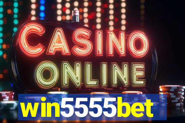 win5555bet