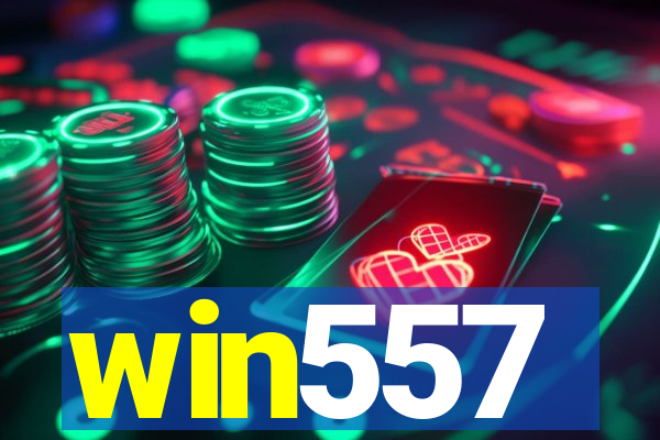 win557