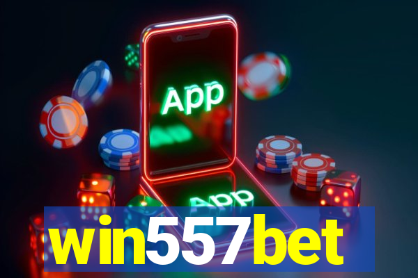 win557bet