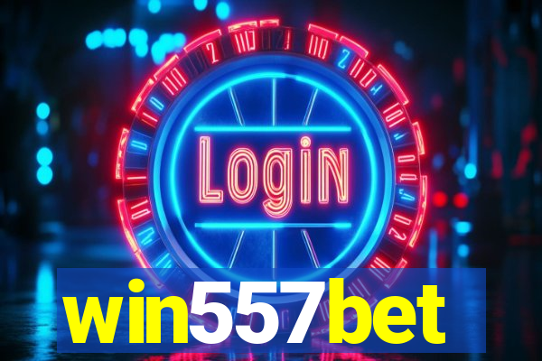 win557bet