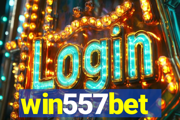 win557bet