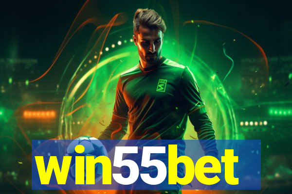 win55bet
