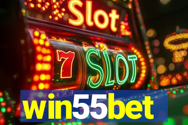 win55bet