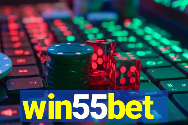 win55bet