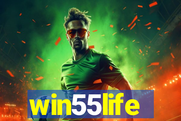 win55life