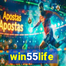 win55life