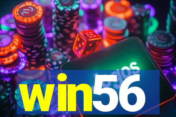 win56