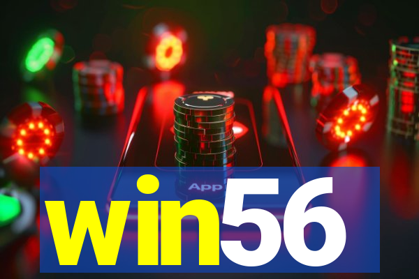 win56