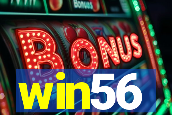 win56