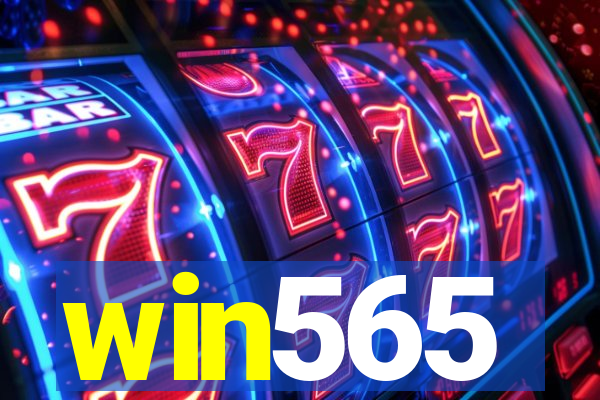 win565