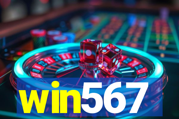 win567