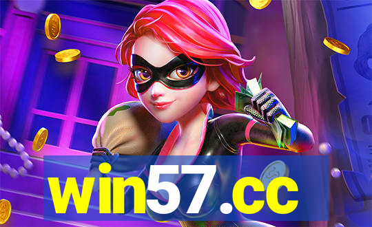 win57.cc