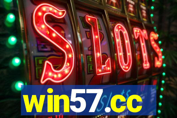 win57.cc