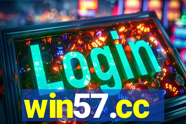 win57.cc