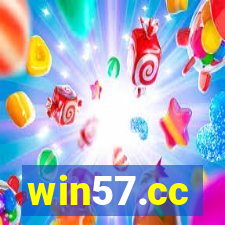 win57.cc