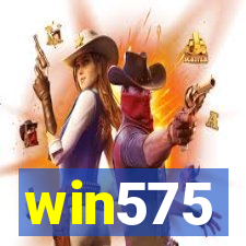 win575