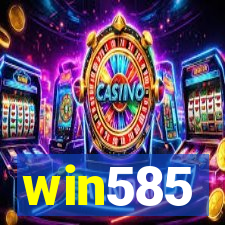 win585