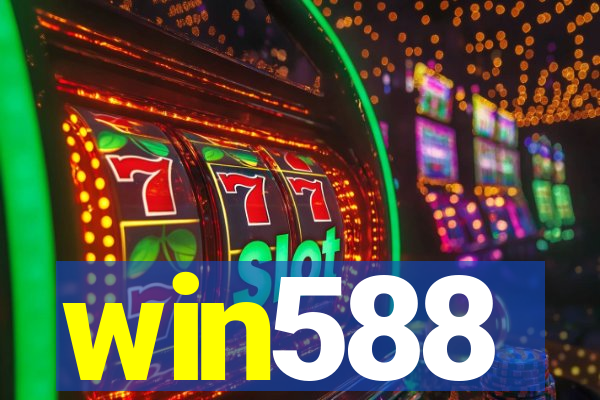 win588