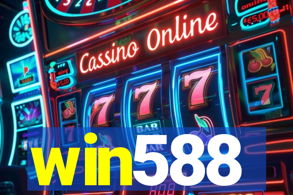 win588