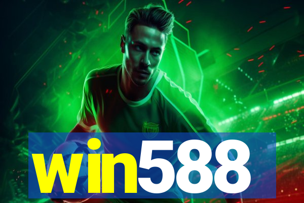 win588