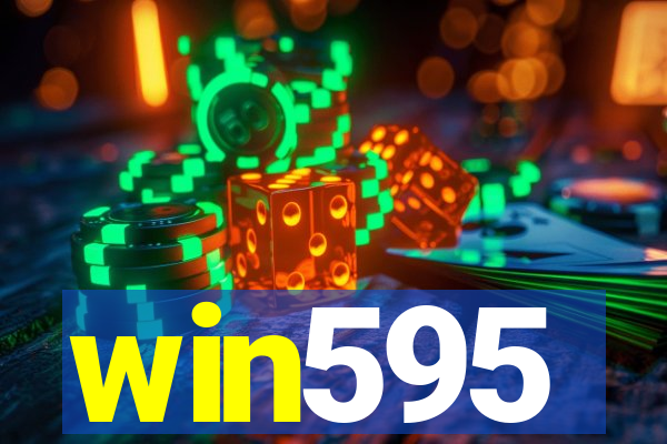 win595