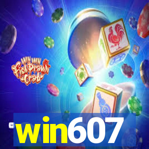 win607