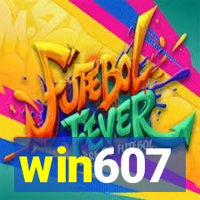 win607