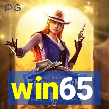 win65